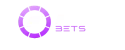 Funzy Bets logo